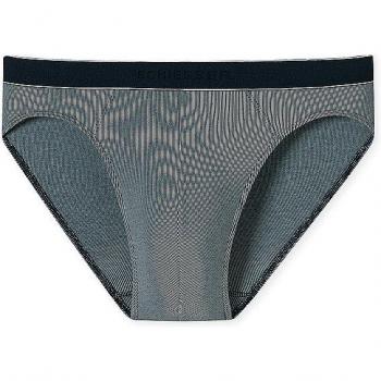 Schiesser Slip Rio