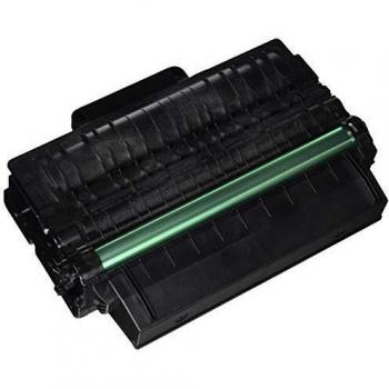 Toner Kodak 185S020301 Samsung M3320 – compatibile con MLTD203S / SU907A