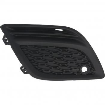 Support pour capteur-parctronic BLIC 6502-07-9057916PP