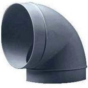 Conector de conductos Balay AB2075