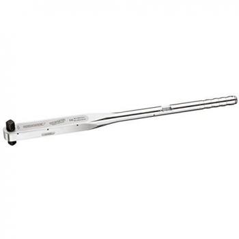 GEDORE Dremometer CDL 80-360 Nm