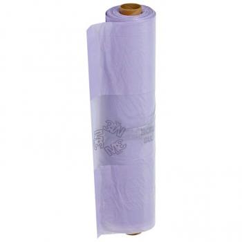 Film transparent 3M, 150m x 4m (Prix pour 1)