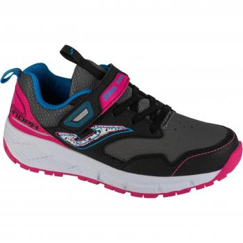 Joma Unisex Tundra-Stiefel für Kinder