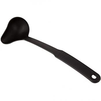 Cacillo Salsa Nylon de Lacor