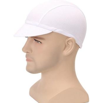 Casquette de cyclisme taille unique