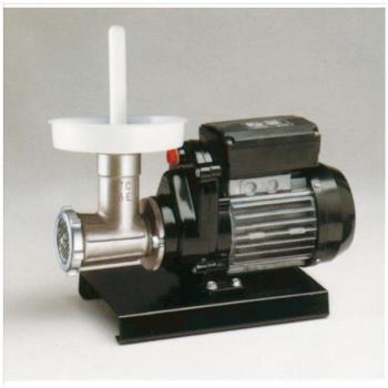 Reber N5 Professioneller Fleischwolf