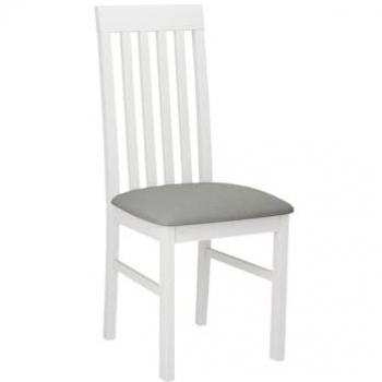 Sedia con arazzo Hygge 91