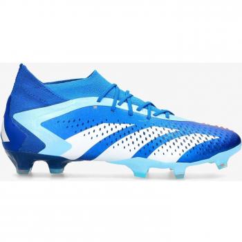 Chaussures de football adidas Predator Accuracy.1 FG