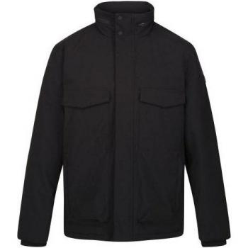 Veste Regatta Esteve Homme Résistante à l'Eau