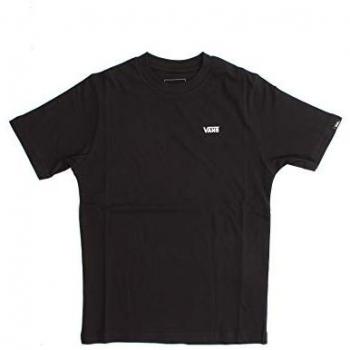 Vans T-shirt med korta ärmar