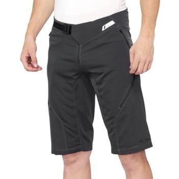 Airmatic 100% Camo Shorts 36 Male