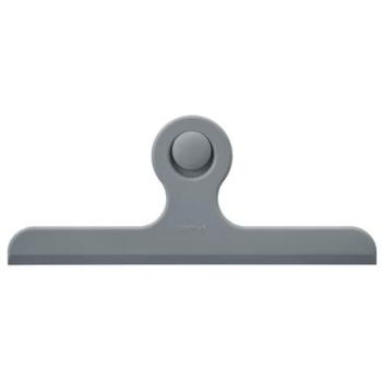 Blomus KAPI Wischer für die Dusche 27cm