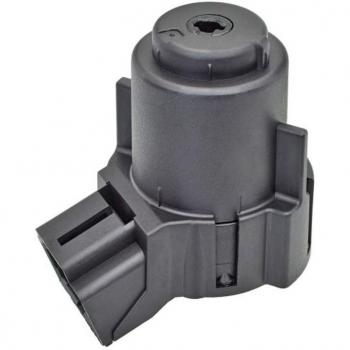 Commutateur d'allumage MEYLE 114 850 0000