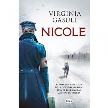 NICOLE