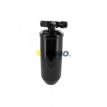VEMO V95-06-0010 Dual Function AC Dryer