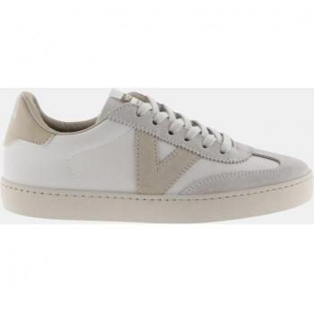 Scarpe da ginnastica da donna Victoria Berlin Ciclista, taglia EU 39