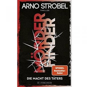MÃ¶rderfinder