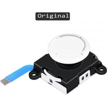 Joystick Remplazo 3‑in‑1