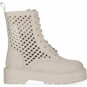 Bottes Chika 10 Manchester 07 Palette Multicolore