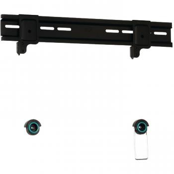 Valueline VLM-MLED10