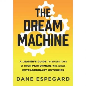 The Dream Machine: A Leader's Guide