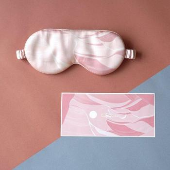Dormir con Estilo Mumi – Mascarilla Lavable
