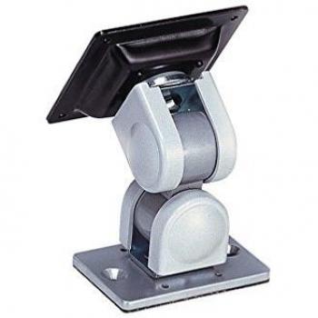 Newstar FPMA-DTBW200 Monitor Mount