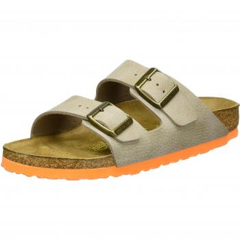 Birkenstock Arizona