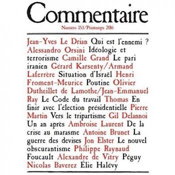 Commentaire 153