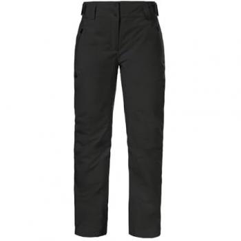 Donna Pantaloni Schöffel Style Pine