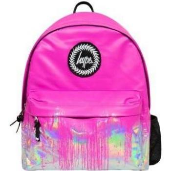 Sac de voyage Hype Holo Drips