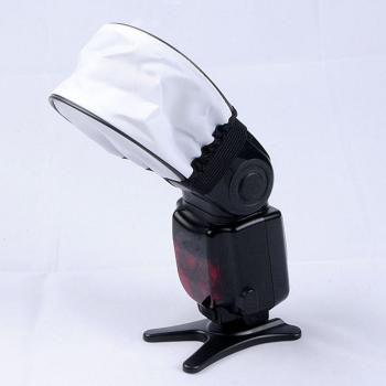 Mettzchrom Universal Light Modifier