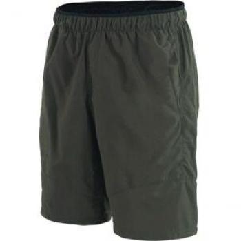 Pantaloni Corti Ingo Hannah