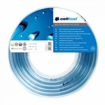 Pipeliner Cellfast 20‑669 25 mm 25 m