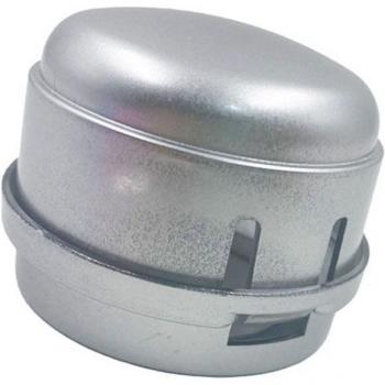 Protector de estufa de gas para bebés