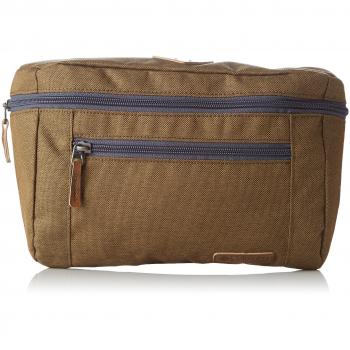 Columbia Ceinture Banane Outdoor Mixte Adulte Delta Heather Unique