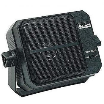 Midland Funklautsprecher AU 30 12W