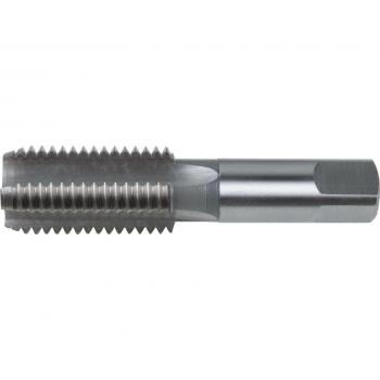 Bucle de Torsión KS Tools 331.3359