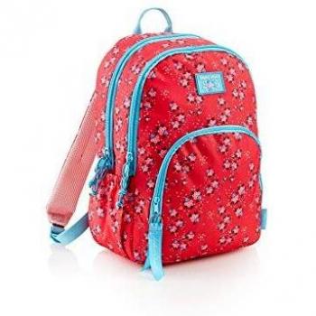 Mochila Miquelrius 27L
