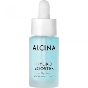 Alcina Hydro Booster Idratante 15 ml