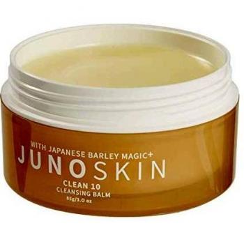 Clean 10 Cleansing Balm 85g