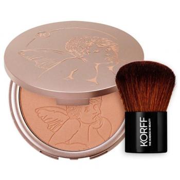 Cure Make Up Terra Abbronzante Angelica 16,5g