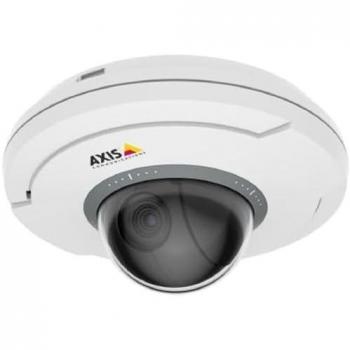 Videocámara de Vigilancia Axis M5075