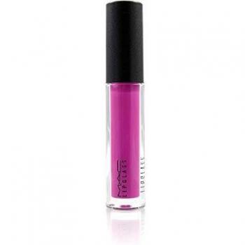 Lippen‑Gloss „Heroine“ (MAC) – 3,1 ml