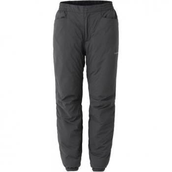 Shimano WP-066U Tungsten Fishing Pants XL