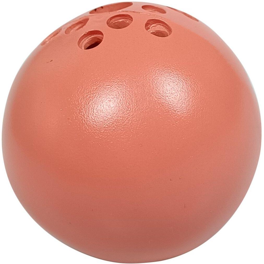 #