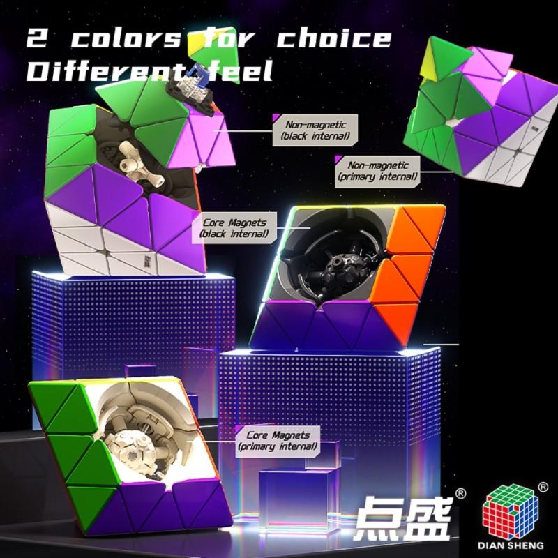 #
