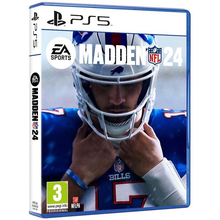 #