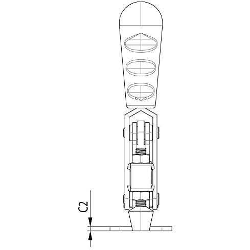 #