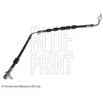 Bremsschlauch Links, Blue Print – Modell ADM553124